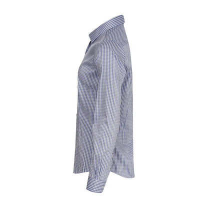 HFY53W    Yellow Bow 53 Women's Shirt