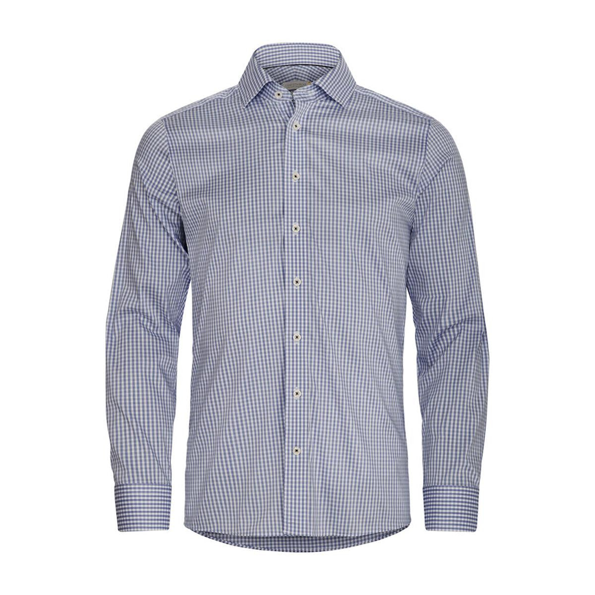 HFY53    Yellow Bow 53 Men's Shirt