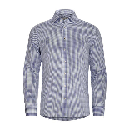 HFY53    Yellow Bow 53 Men's Shirt