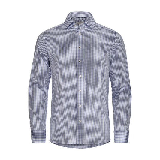 HFY53    Yellow Bow 53 Men's Shirt