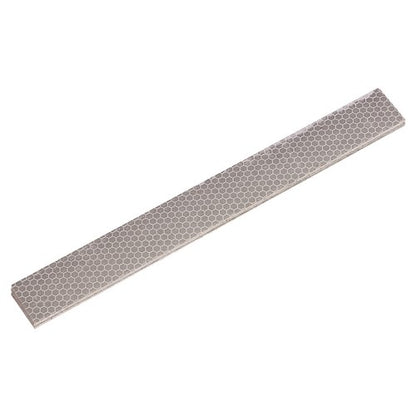 HARD HAT REFLECTIVE TAPE STRAIGHT