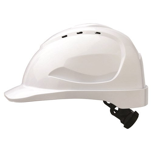 V9 hardhat