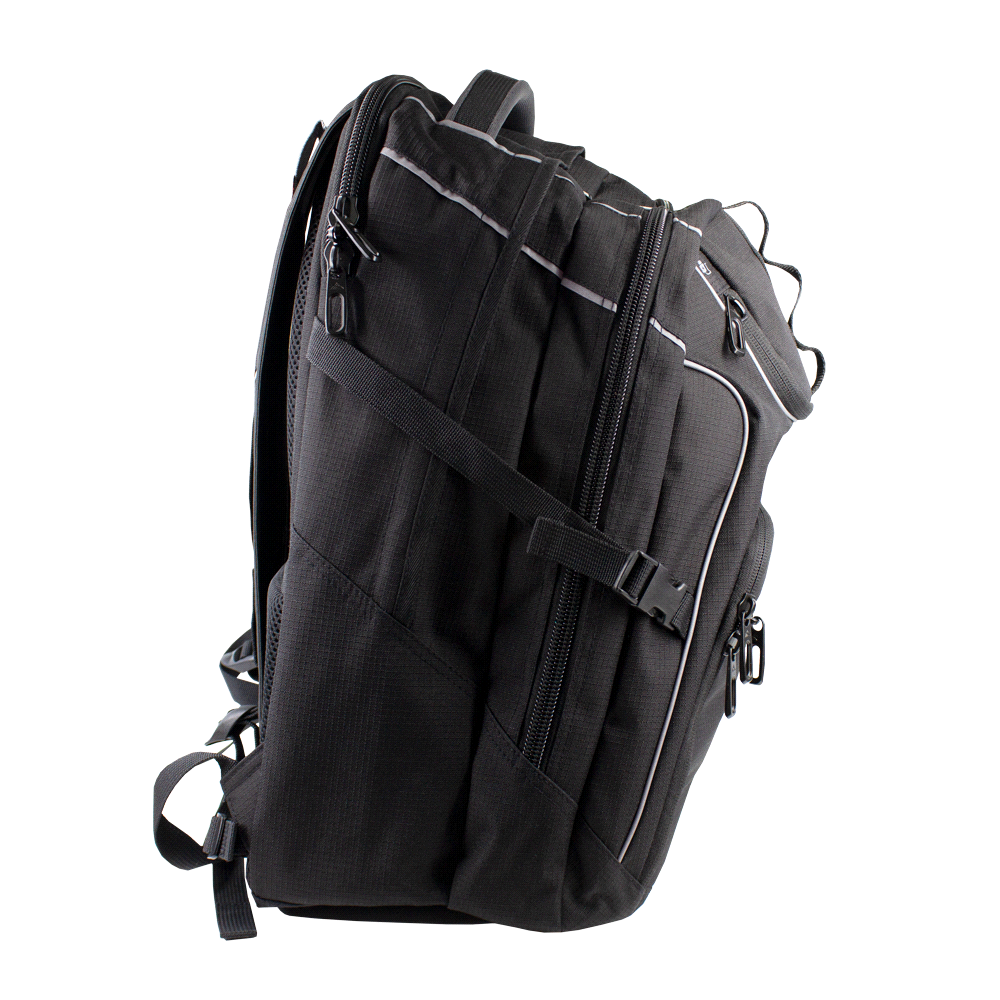 High Sierra Access 3.0 Eco Backpack