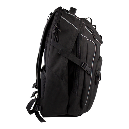 High Sierra Access 3.0 Eco Backpack 45L