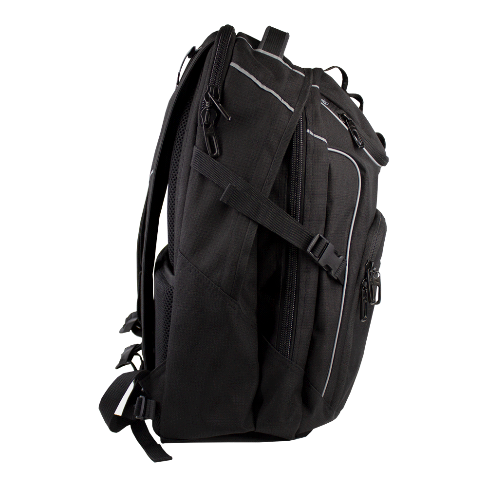 High Sierra Access 3.0 Eco Backpack