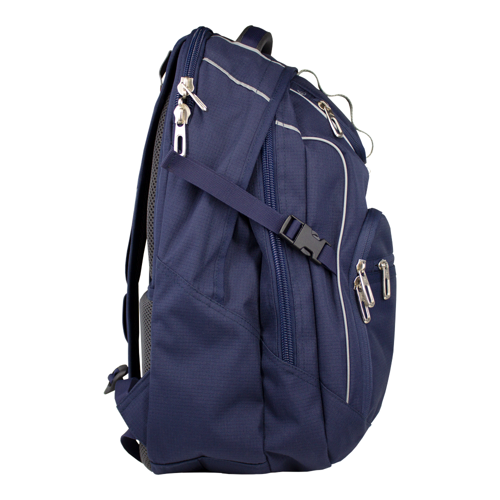 High Sierra Access 3.0 Eco Backpack