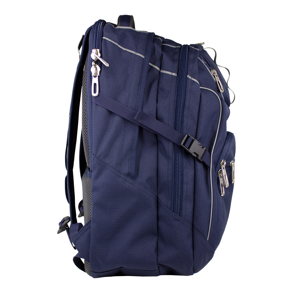 High Sierra Access 3.0 Eco Backpack