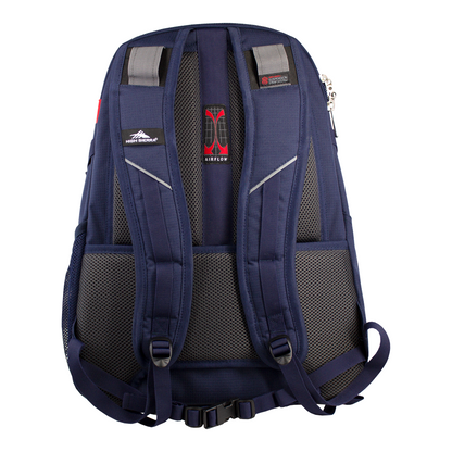 High Sierra Access 3.0 Eco Backpack