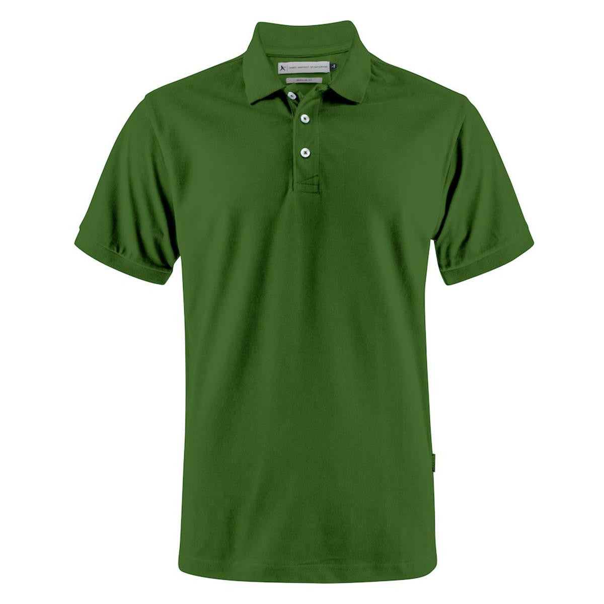 Sunset Regular Men's Polo
