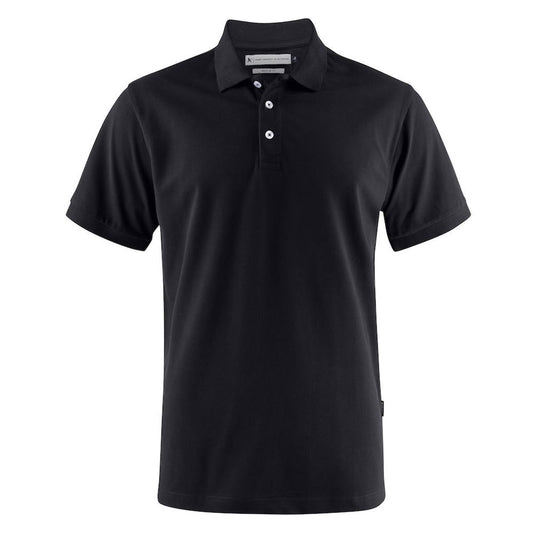 JH201    Sunset Regular Men's Polo