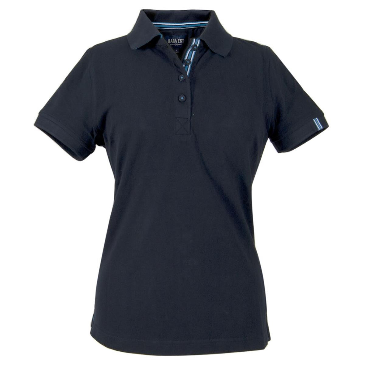 Avon Women's Cotton Polo