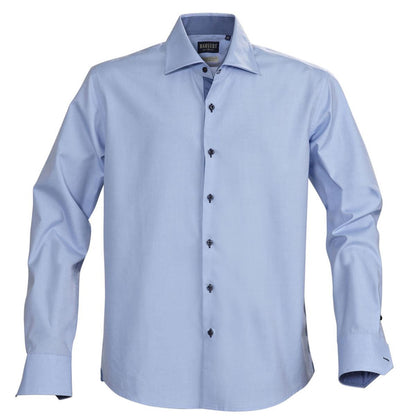 JH300S    Baltimore Men's Shirt