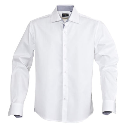 JH300S    Baltimore Men's Shirt