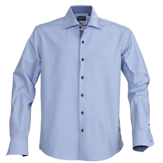 JH300S    Baltimore Men's Shirt