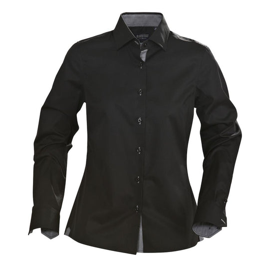 Baltimore Women's Blouse