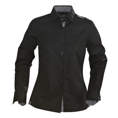 JH300W    Baltimore Women's Blouse