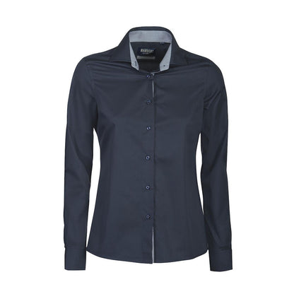 JH300W    Baltimore Women's Blouse