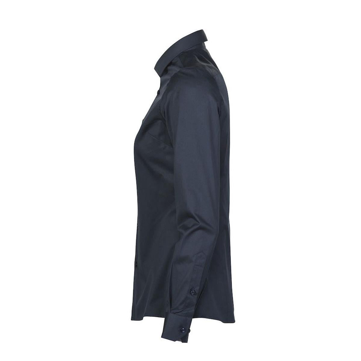 JH300W    Baltimore Women's Blouse