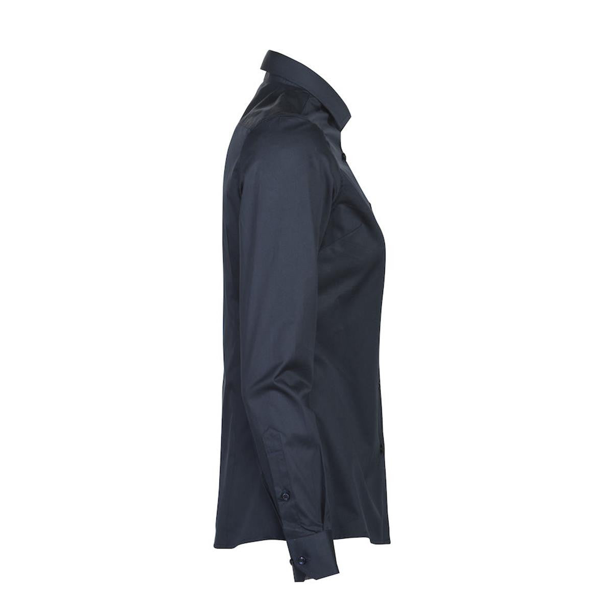 JH300W    Baltimore Women's Blouse