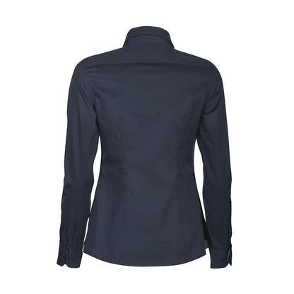 JH300W    Baltimore Women's Blouse