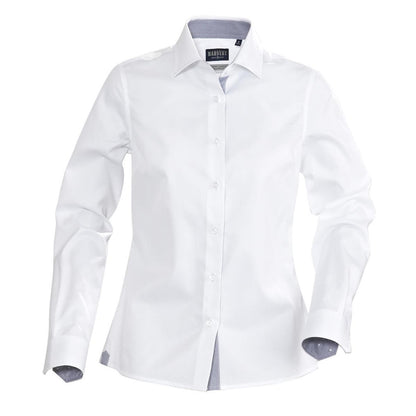 JH300W    Baltimore Women's Blouse