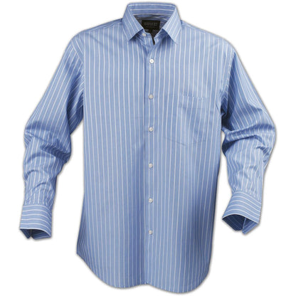 JH301    Fairfield Men's Shirt