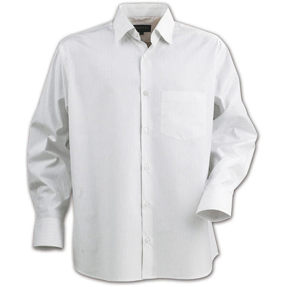 JH301    Fairfield Men's Shirt