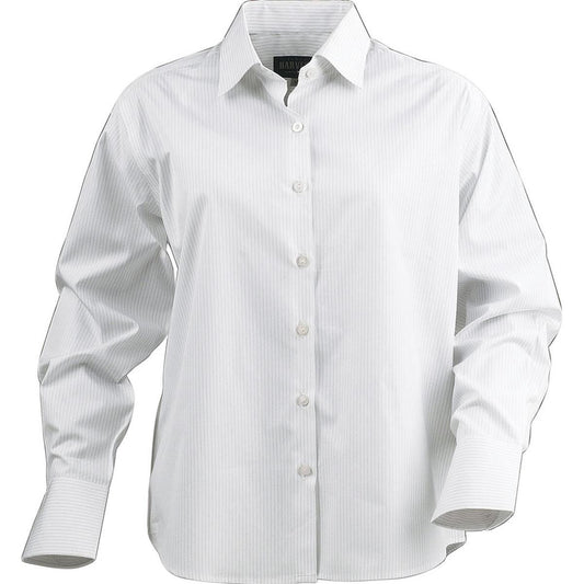 JH301W    Virginia Women's Blouse