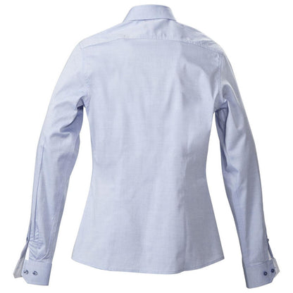 JH302W    Redding Women's Blouse