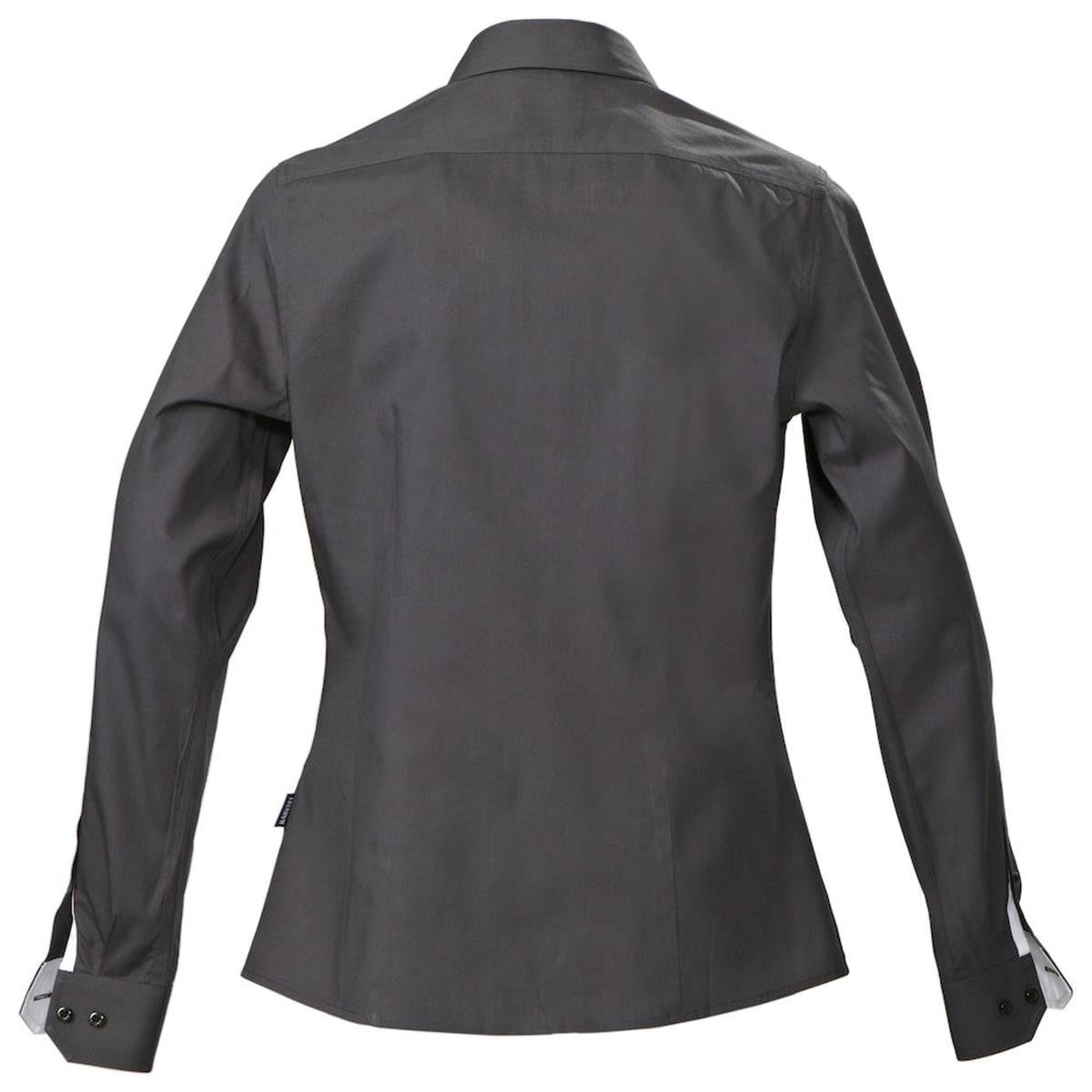 JH302W    Redding Women's Blouse