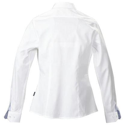 JH302W    Redding Women's Blouse