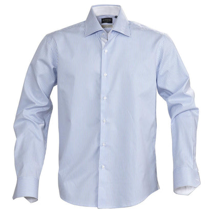 JH303S    Reno Men's Shirt