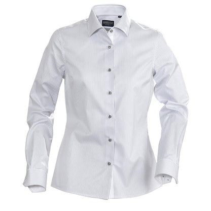 JH303W    Reno Women's Shirt