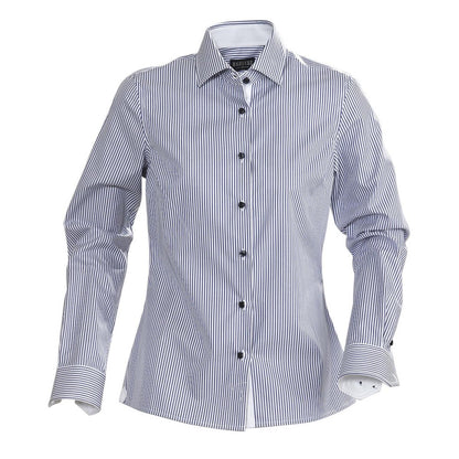 JH303W    Reno Women's Shirt