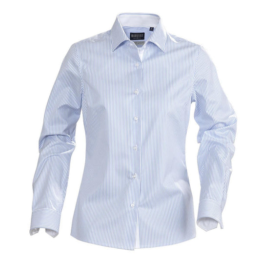 JH303W    Reno Women's Shirt