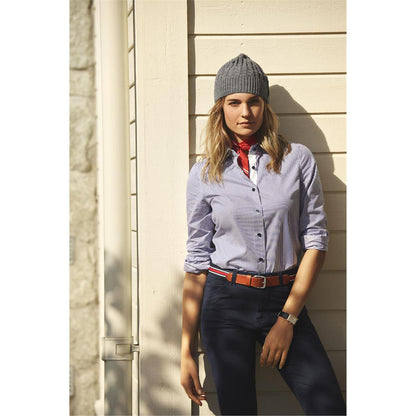 JH303W    Reno Women's Shirt
