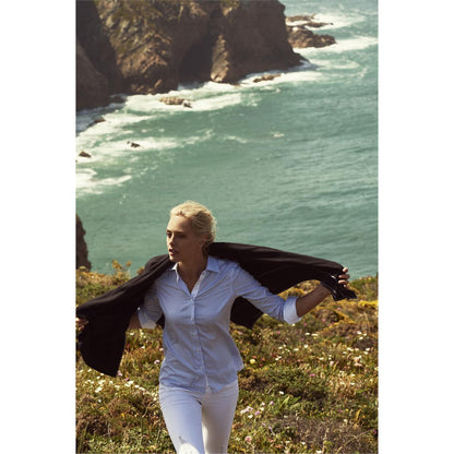 JH303W    Reno Women's Shirt