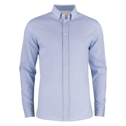 JH307S    Burlingham Men's Shirt