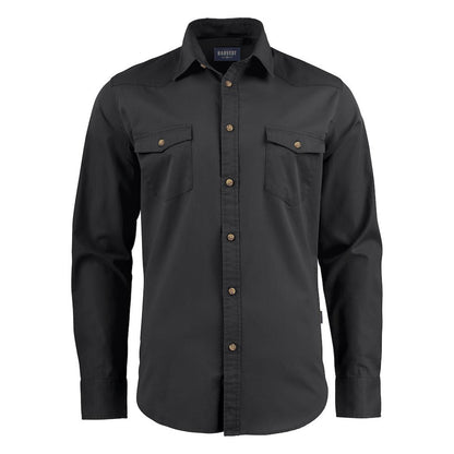 JH308    Treemore Unisex Shirt