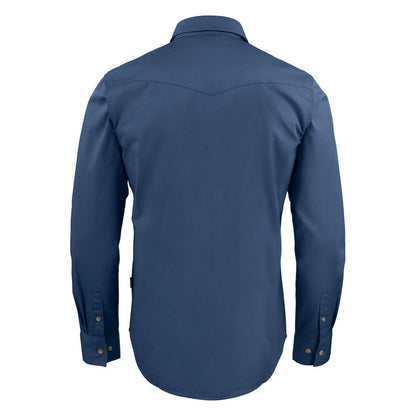 JH308    Treemore Unisex Shirt