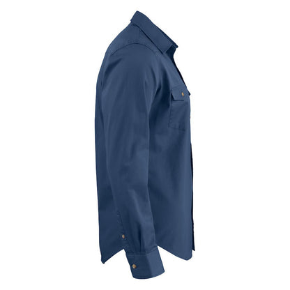 JH308    Treemore Unisex Shirt