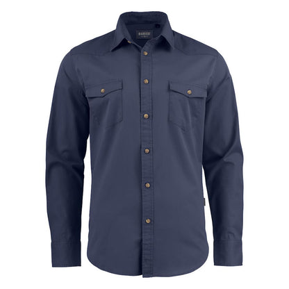 JH308    Treemore Unisex Shirt