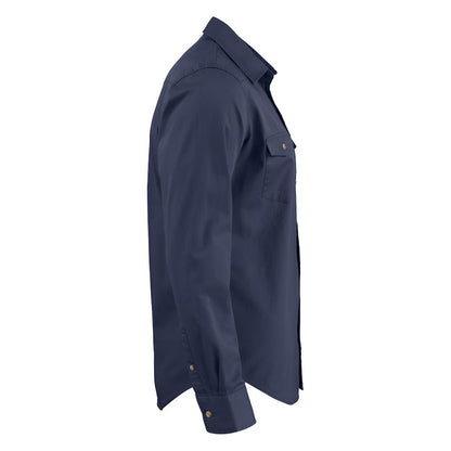 JH308    Treemore Unisex Shirt