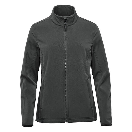 KBR-1W    Women's Narvik Softshell