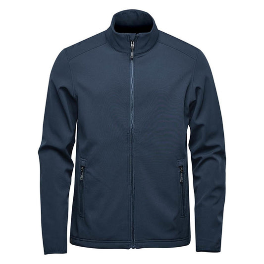 KBR-1    Men's Narvik Softshell