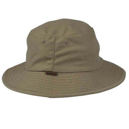 Macleod Scotland - Cool n Dry Bucket Hat - 5006CD