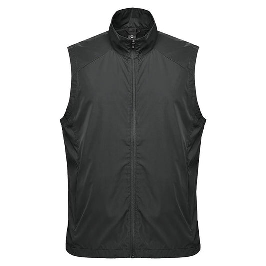 Men's Pacifica Vest