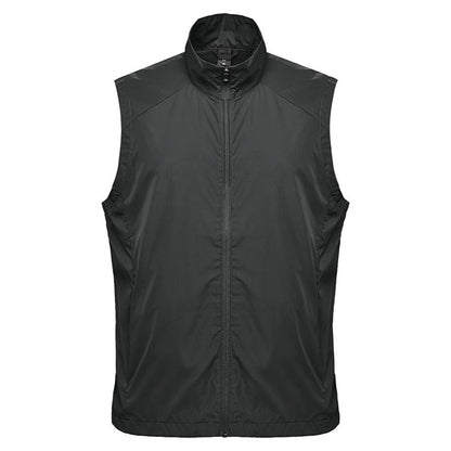 KTV-1    Men's Pacifica Vest