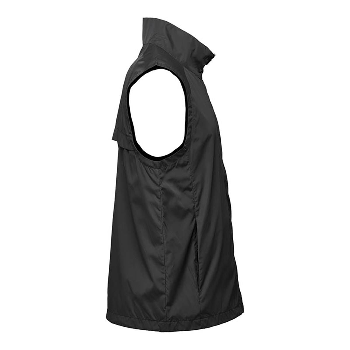 KTV-1    Men's Pacifica Vest