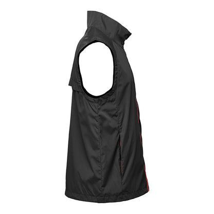 KTV-1    Men's Pacifica Vest